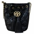 Small Product Preview Image 1